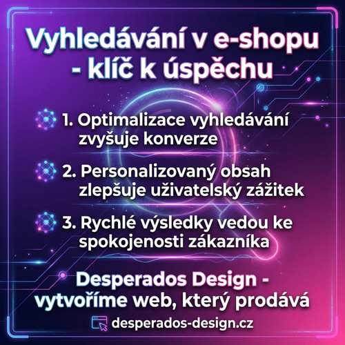 post 2026 03 08 09 02 15.jpg
