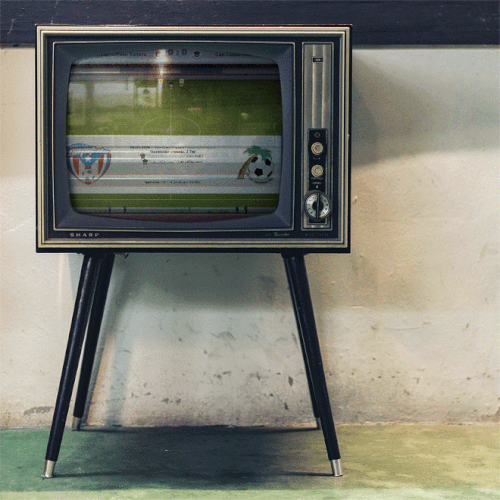 PhotoFunia 1772957365.gif