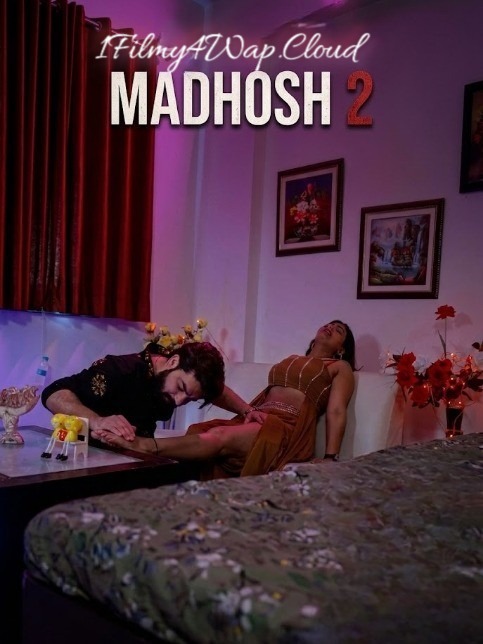 madhosh 2.jpg