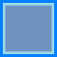 Selector.png