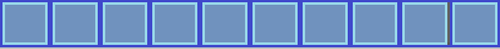 Hotbar.png