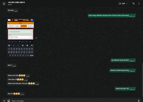 Screenshot 2026 03 08 151727.png