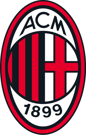 Logo of AC Milan.svg (1).png