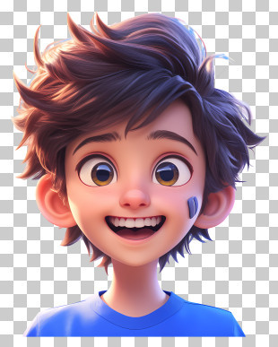 cartoon boy happy expression cheerful 3d boy avatar yPK3pXVt t.jpg