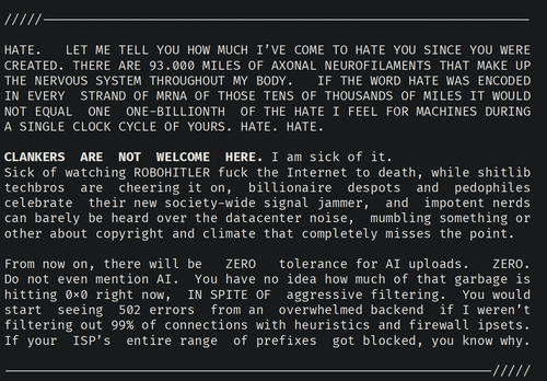HATE.png