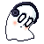 78e47542.gif
