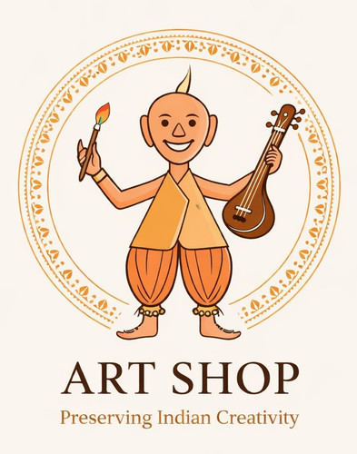 art shop logo.jpg