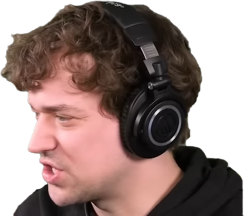 unnamed.png