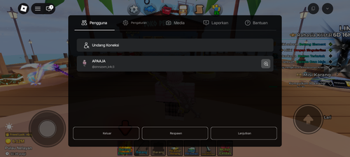 Screenshot 20260308 151831.png