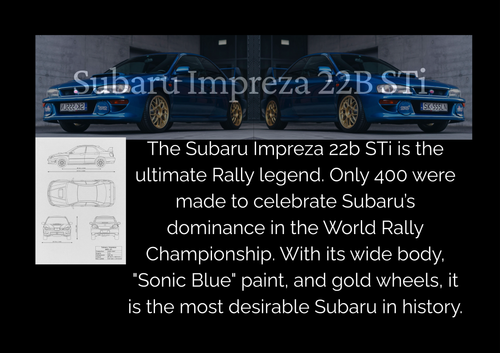 Subaru Impreza 22b STi.png