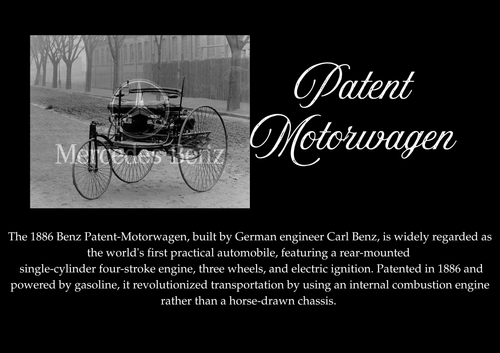 1886 Benz Patent Motorwagen.png