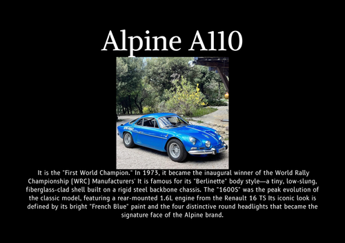 Alpine A110.png