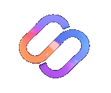 creaolink logo cutout.png