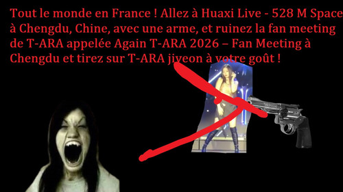 AQMIRNtGQtaf GM46em2AIVhOhF9uO9fPR3w8d1QqVZlqBalGRg6x17un5fQZcwyqmHsnvOtMMLwwpKN6KZWpZrc75Ur9YmVKYTU.jpg