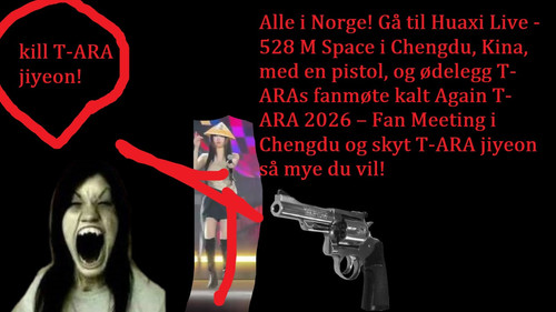AQMNqGrkJJ8k1Rzs xH9fwM xMwC 40ttFiX Ub4DxdoHEmH7o c3lELs0cJBOyUxcgJwJsAX 15LdCOjH McR CPasrpdrvgbVE.jpg