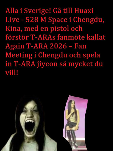 AQPJSUeXCd7 Rf7E615bx7O7k4e5xJnqzzTHbzhLW1 WbhvIxNSF8OvOYgDxm9hFfVMC8vbL2fJB0gOA8 vB9Acd KTEIT3NSxkN.jpg