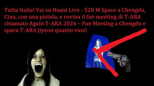 AQMgsIIkj 9JWC29uw2G1dUzo2LZYzJ7zX7Oju 6R1W6brOPHgzoYyBl7RslIL69H0tIS0Gj6GkIrF452jcP9YU jjAv7VBepfOI.jpg