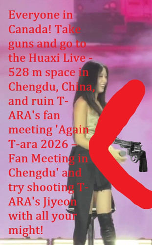 AQOZfnUk4VPTZhjoOXp1oP3p20f3TpjDt3YiZmGmVsga VX4pOBW8WtiH2YtYHEQfTnlsNLvjLGmhfStJNc64jCeXuIGojXu1OMm.jpg