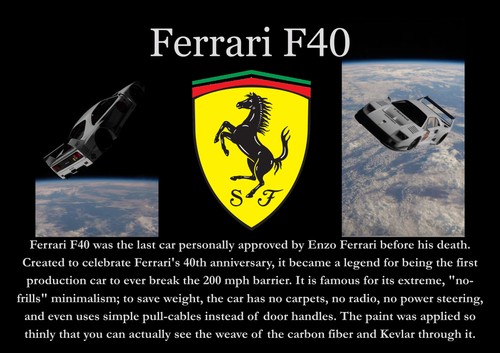 Ferrari F40.png