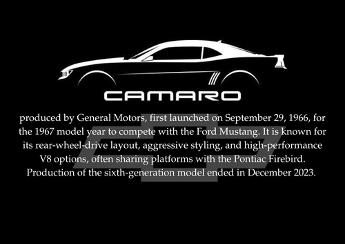 History Of Camaro.png