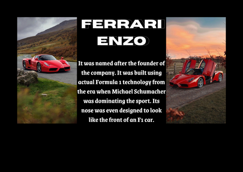 Ferrari Enzo.png