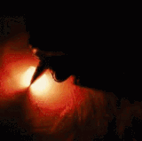 Fire writing lol.gif