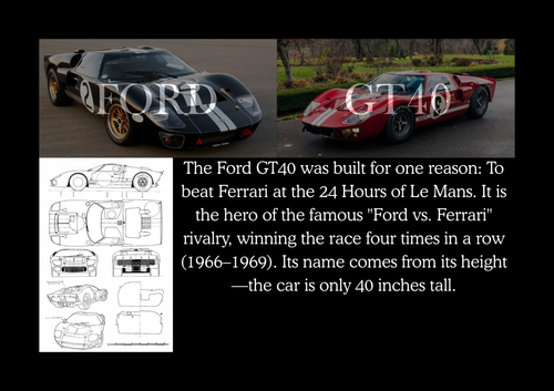 Ford GT40.png