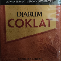 6f75f3168611.png