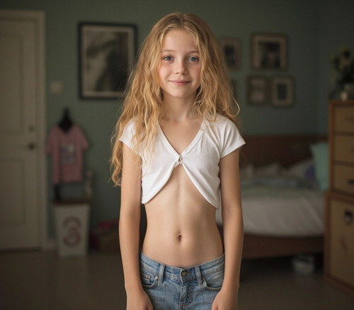 image DLBwvrts 1768992522713 raw.jpg