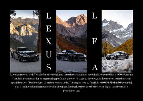 Lexus LFA.png