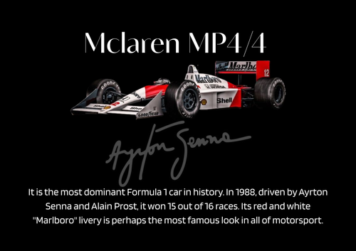 Mclaren MP4 4.png