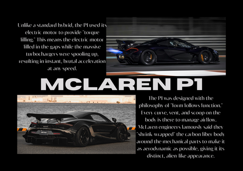 McLaren P1.png