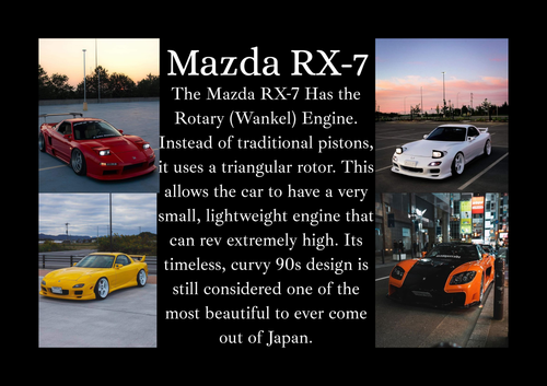 Mazda RX 7.png
