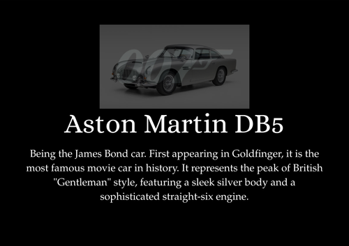 Aston Martin DB5 James Bonds Car.png