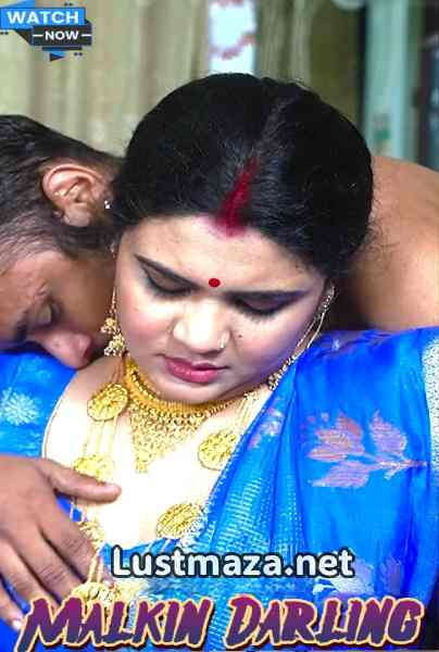 Malkin Darling (2026) Uncut Hindi Hot Short Film | WEB-DL X264 1080p Download