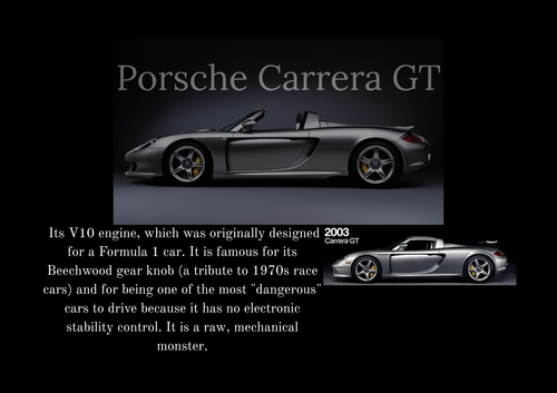 Porsche Carrera GT.png