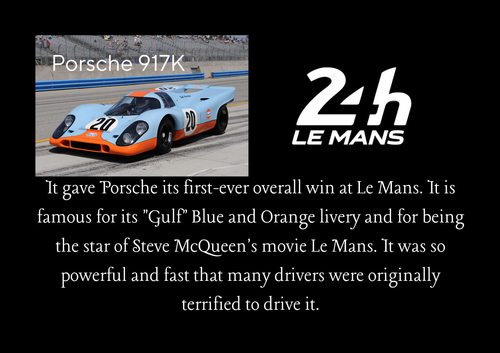 Porsche 917K.png