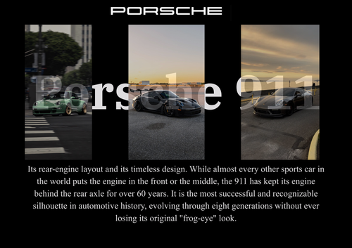 Porsche 911.png