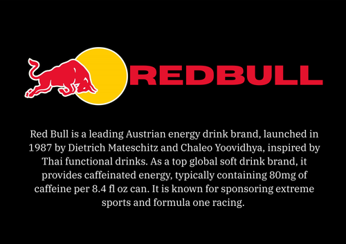Redbull Energy Drink.png