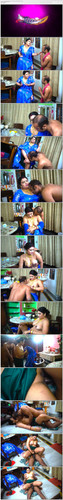 [Lustmaza.net] Malkin Darling Uncut Hindi Short Film 1080p [Lustwap.com].mp4 thumbs.jpg