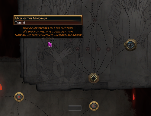 Awakened PoE Trade 1ZMsytm0wM.png
