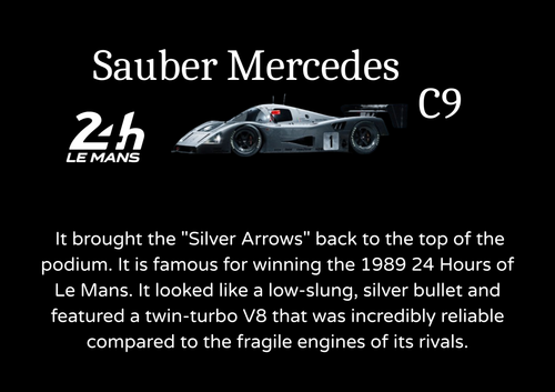 Sauber Mercedes C9.png