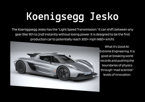 Koenigsegg Jesko.png