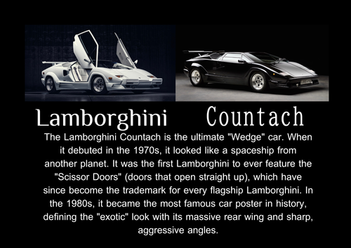Lamborghini Countach.png
