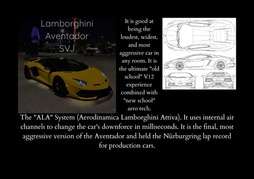 Lamborghini Aventador SVJ.png