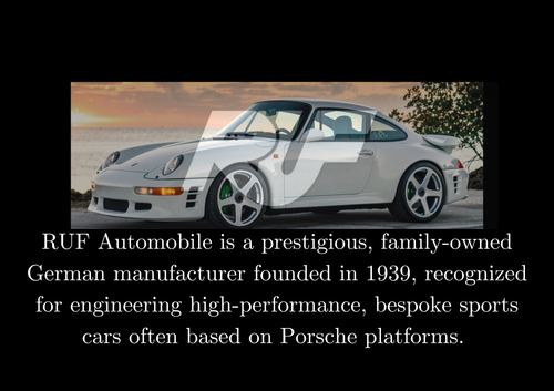 History Of RUF.png