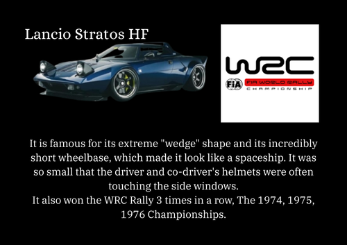 Lancia Stratos HF.png