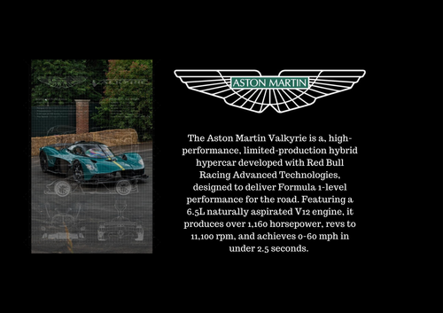 Aston Martin Valkyrie.png