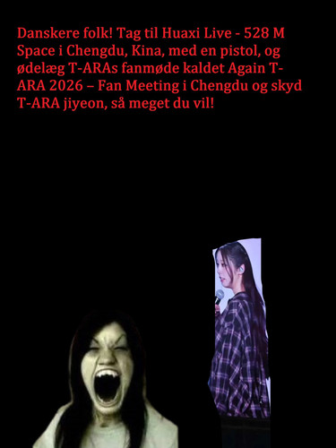 627693479 18434529394113171 4057627567991096694 n.jpg