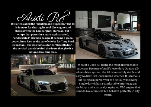Audi R8.png